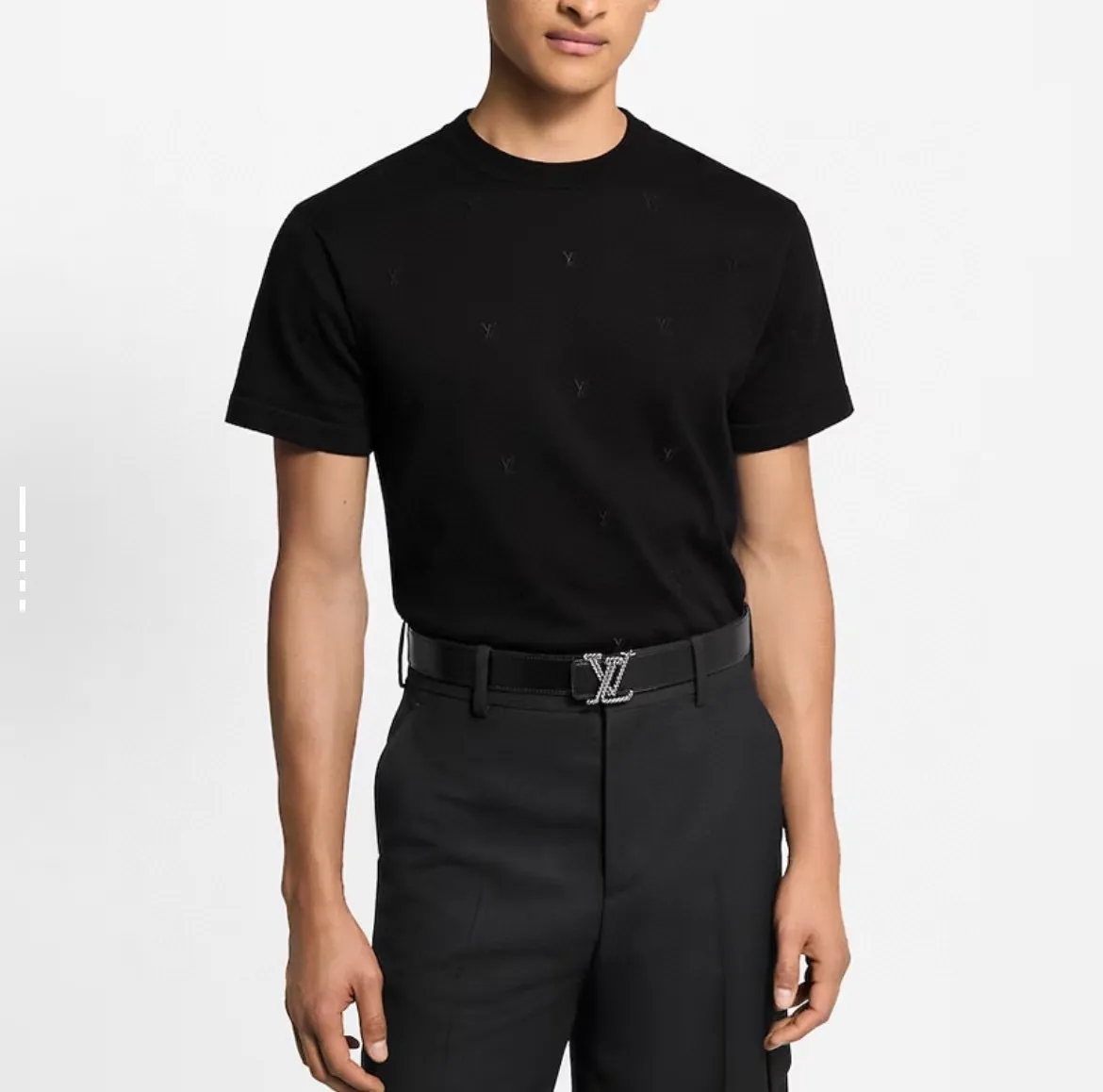 Louis Vuitton/